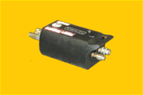 IP16壓力增強(qiáng)器