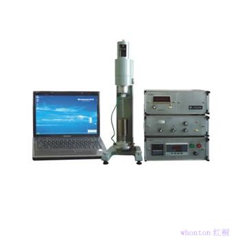 RJY-1P熱機(jī)械檢測(cè)儀(TMA)