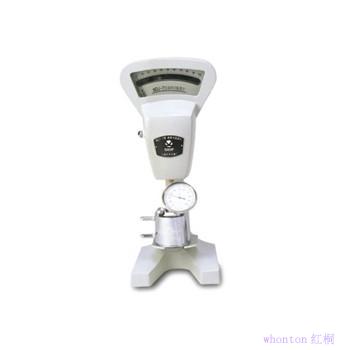 NDJ-7旋轉(zhuǎn)式粘度計(jì)