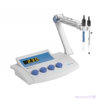 DWS-51型鈉離子計