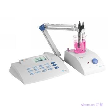 PXSJ-216型離子計