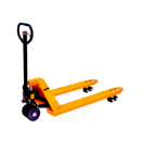 手動液壓搬運車WD-1