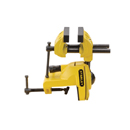 STANLEY萬(wàn)能變形桌虎鉗