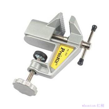 PD-374迷你工作鉗臺