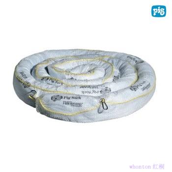 圍油欄|Newpig圍油欄_PIG圍油欄...