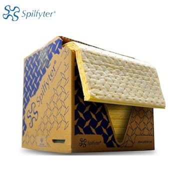 吸附墊|Spilfyter吸附墊_碧快達...