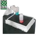 防滲漏托盤|Ultra防滲漏托盤_歐泰克桌面式防滲漏托盤1061