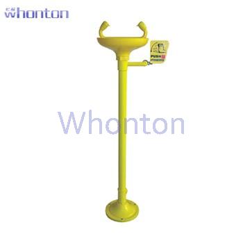 洗眼器|立式洗眼器_立式不銹鋼洗眼器BD...