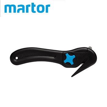 安全刀具|德國(guó)MARTOR包裝行業(yè)專用開...