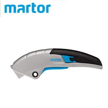 安全刀具|德國(guó)MARTOR切割紙箱全能安...