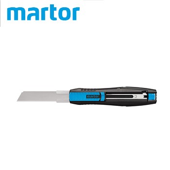 安全刀具|德國(guó)MARTOR安全刀3800...