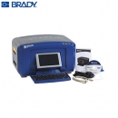標(biāo)識(shí)打印機(jī)|Brady打印機(jī)_彩色標(biāo)識(shí)標(biāo)簽打印機(jī)帶雕刻BBP37