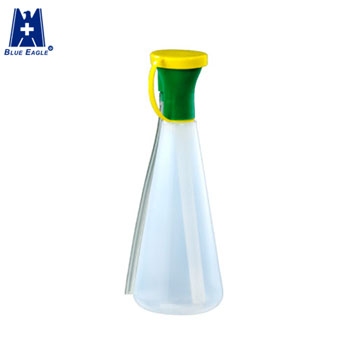 緊急沖身洗眼器|藍鷹緊急沖身洗眼器_Bl...