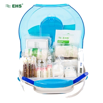 急救箱|EHS急救箱_怡康A(chǔ)ED急救箱Y...