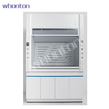 全鋼通風(fēng)柜|whonton鋼制通風(fēng)柜_1...