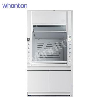 全鋼通風(fēng)柜|whonton鋼制通風(fēng)柜_1...