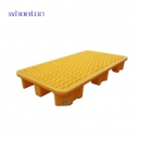 盛漏平臺|whonton盛漏平臺_一體式兩桶盛漏平臺HSP3102