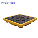 盛漏平臺|whonton盛漏平臺_單桶盛漏平臺HSP3001