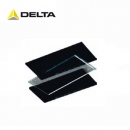 DELTA面屏替換片|代爾塔面屏替換片_FILTER-IN為CASOUD3或CASOUD2HE內側面屏替換片 101512/101513 