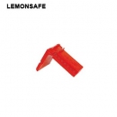 球閥鎖具|可調節球閥鎖_LEMONSAFE 5060500