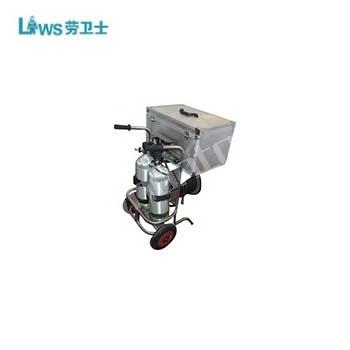 LWS呼吸器|勞衛士呼吸器_KH-LWS...