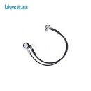 LWS呼吸器|勞衛士呼吸器_KH-LWS-020 減壓器總成