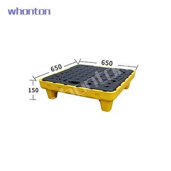 盛漏平臺|whonton盛漏平臺_單桶盛...