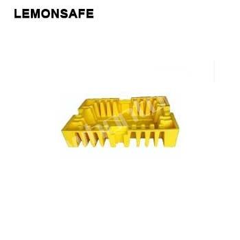 LEMONSAFE IBC盛漏托盤（可拼接款） LSP3504
