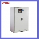EN耐火氣瓶儲存柜_sysbel 90分鐘四瓶耐火氣瓶柜SE790104